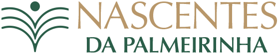 Nascentes da Palmeirinha